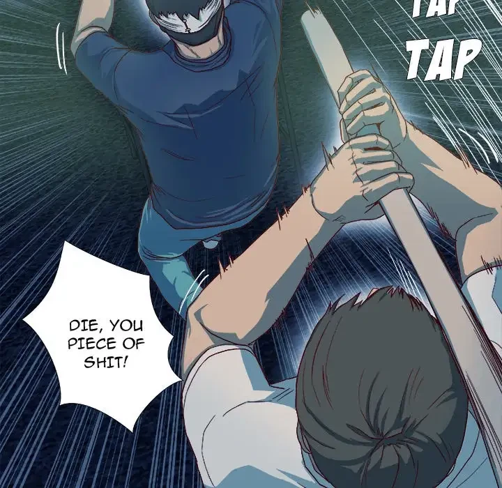 Chapter 41, page 20