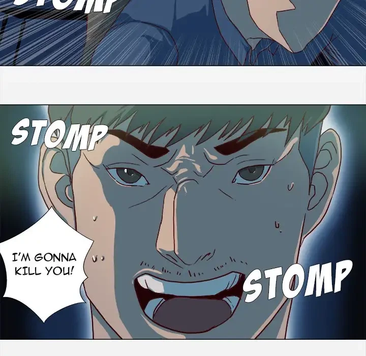 Chapter 41, page 24