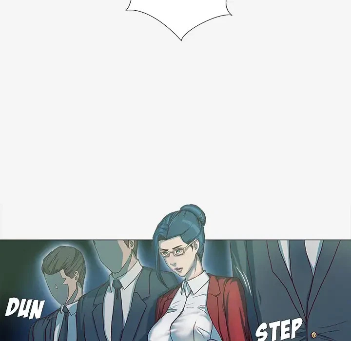 Chapter 41, page 27