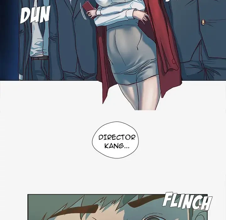 Chapter 41, page 28