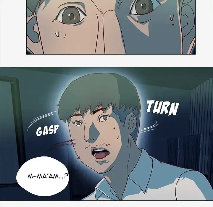 Chapter 41, page 29
