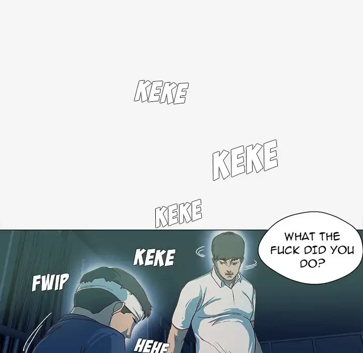 Chapter 41, page 30