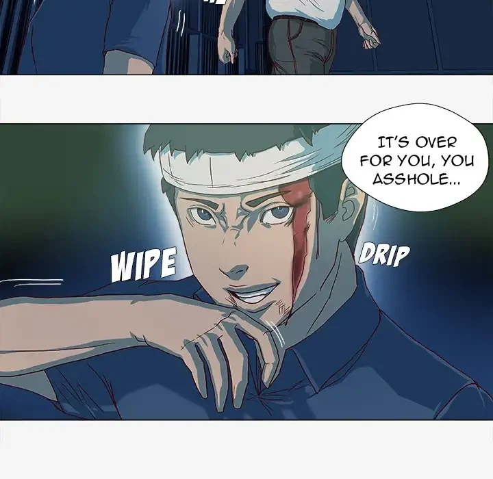 Chapter 41, page 31