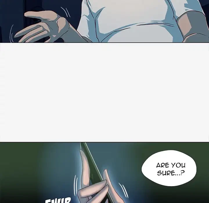 Chapter 41, page 34