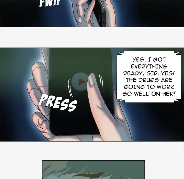 Chapter 41, page 35