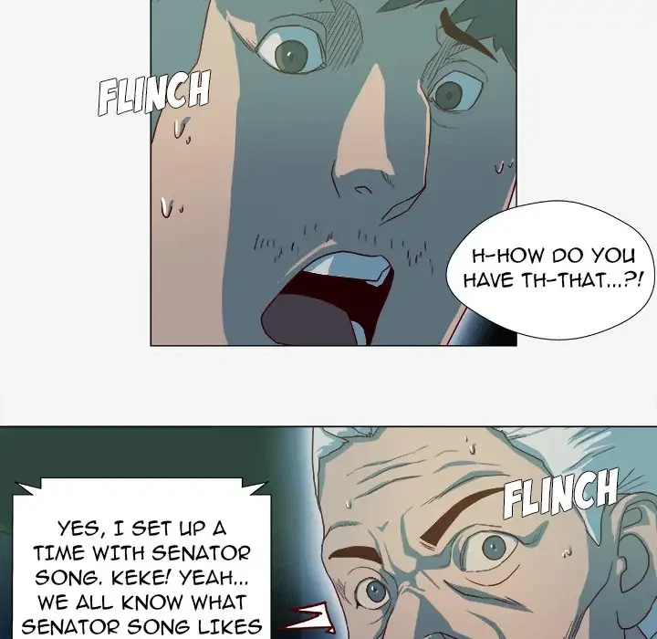 Chapter 41, page 36