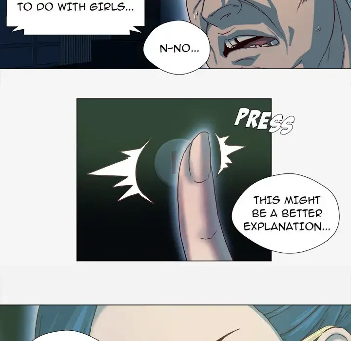 Chapter 41, page 37