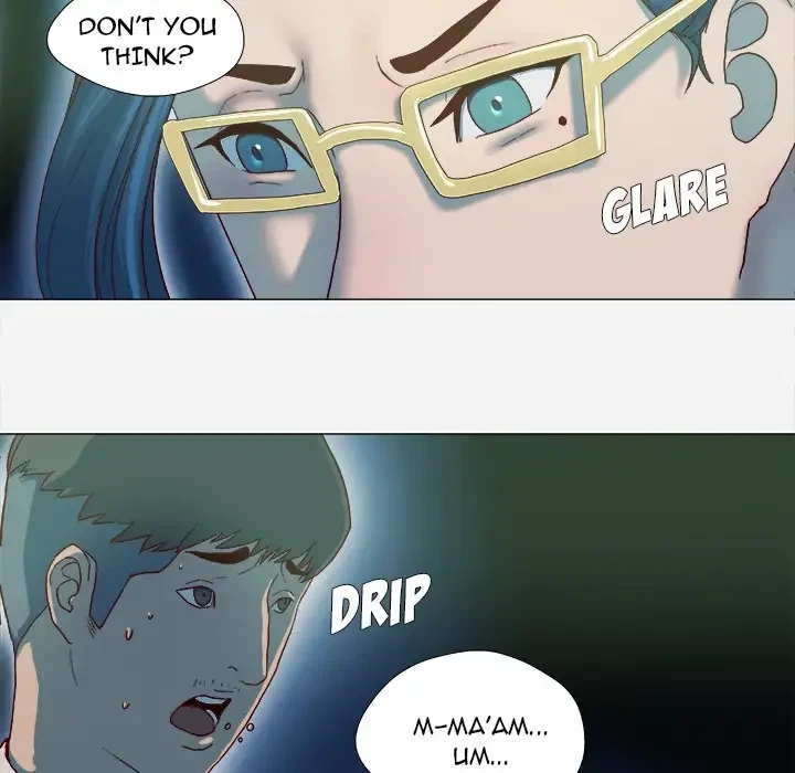 Chapter 41, page 38
