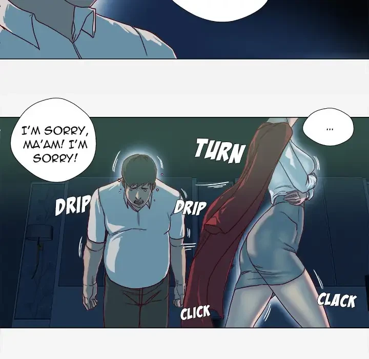 Chapter 41, page 39