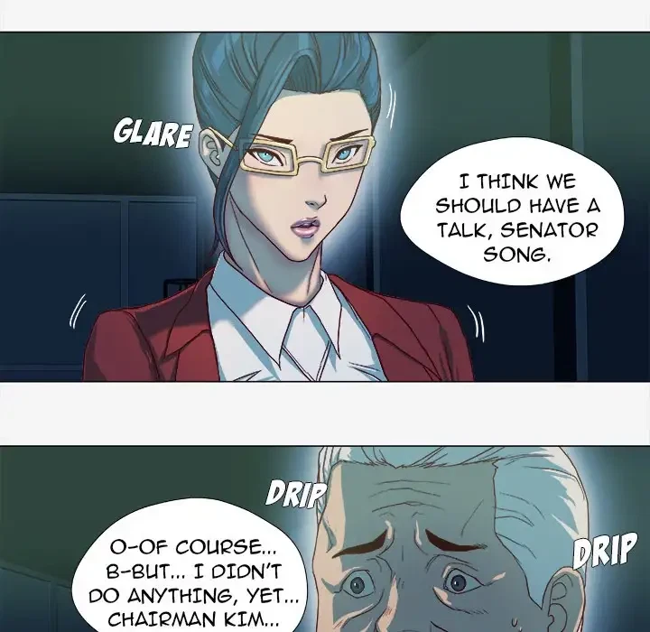 Chapter 41, page 40