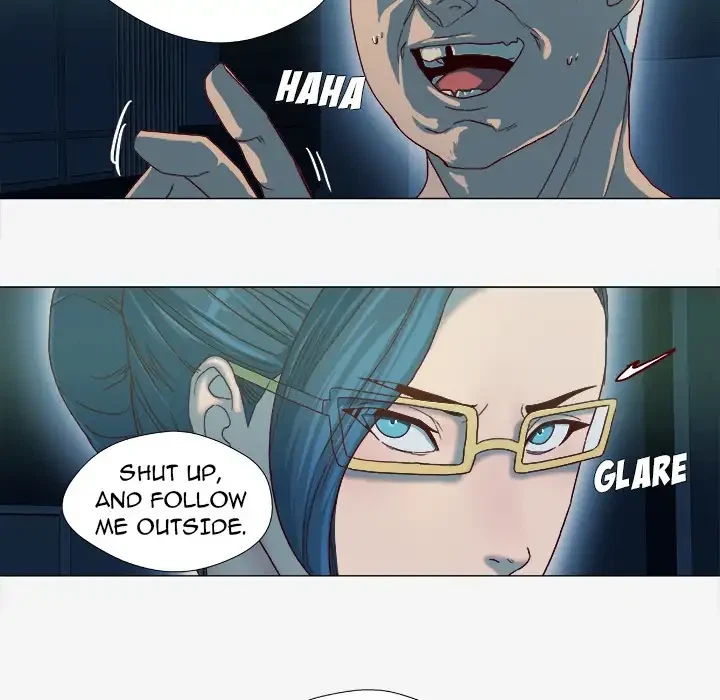 Chapter 41, page 41