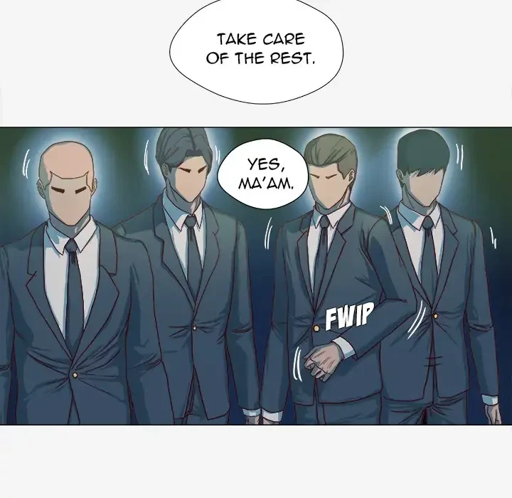 Chapter 41, page 42