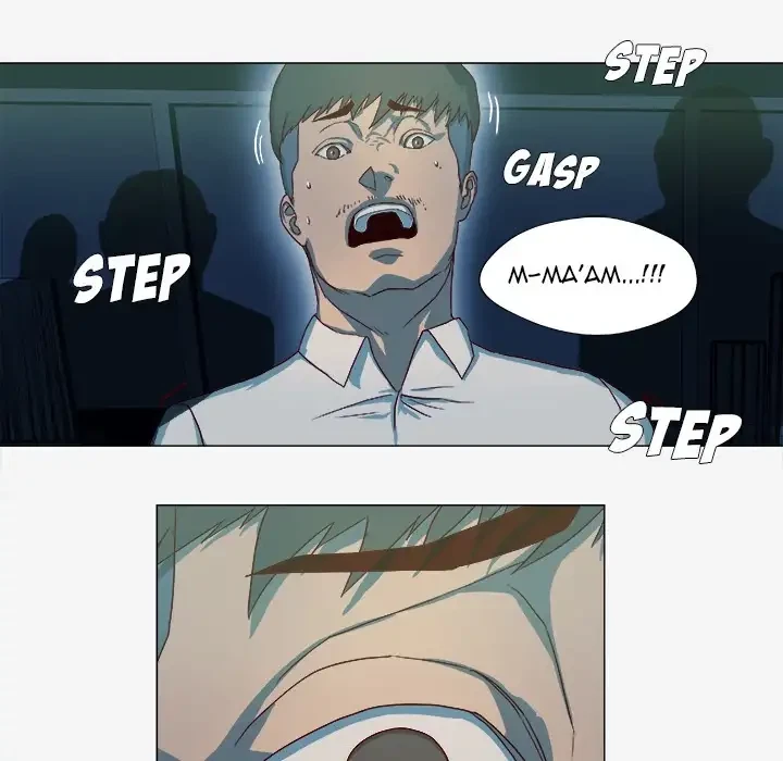 Chapter 41, page 43