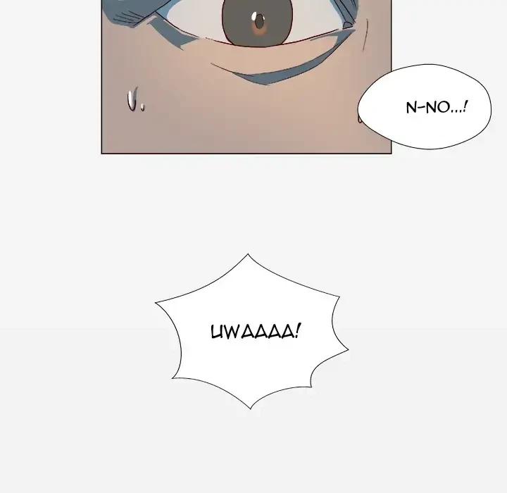Chapter 41, page 44
