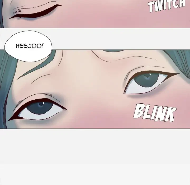 Chapter 41, page 49
