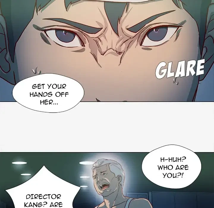 Chapter 41, page 5