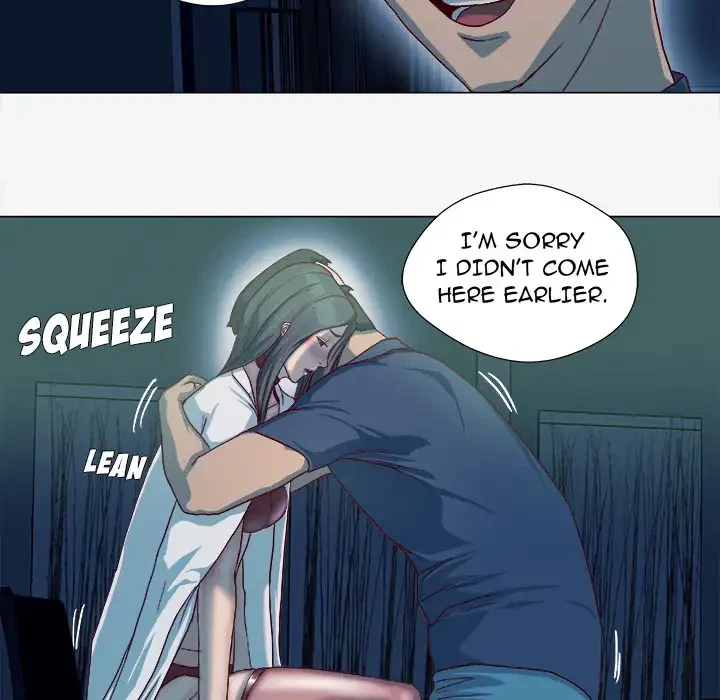 Chapter 41, page 51