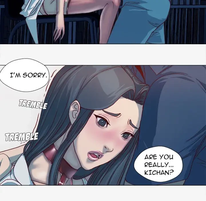 Chapter 41, page 52