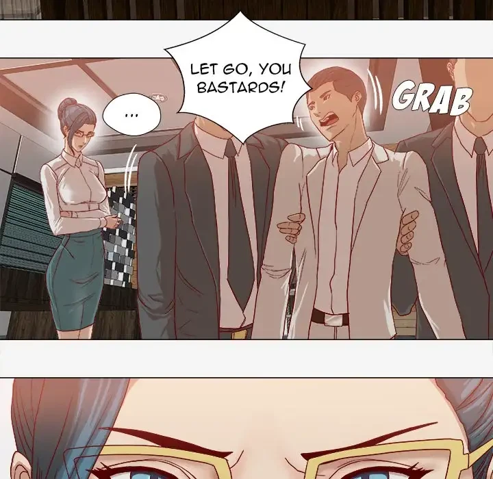 Chapter 41, page 58