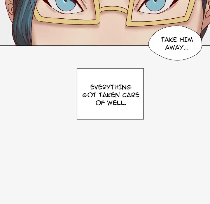 Chapter 41, page 59