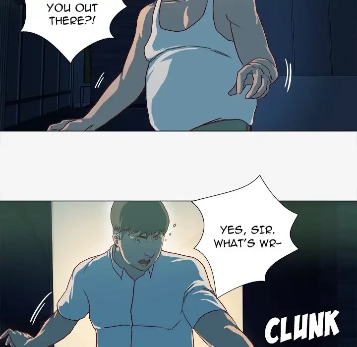 Chapter 41, page 6