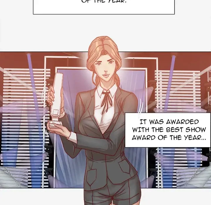 Chapter 41, page 61