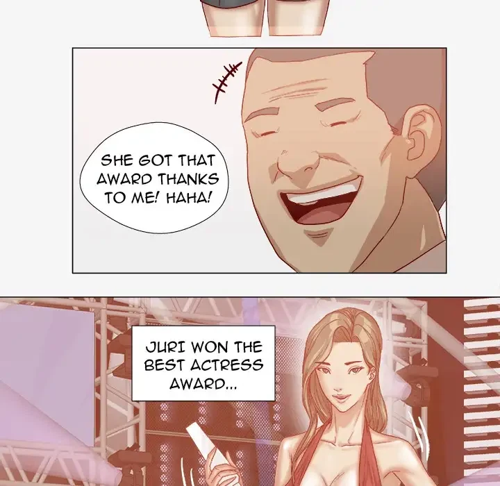 Chapter 41, page 62