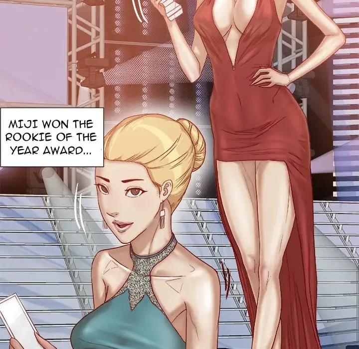 Chapter 41, page 63