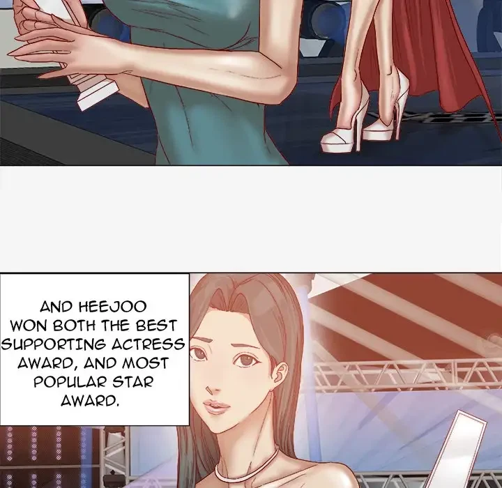Chapter 41, page 64