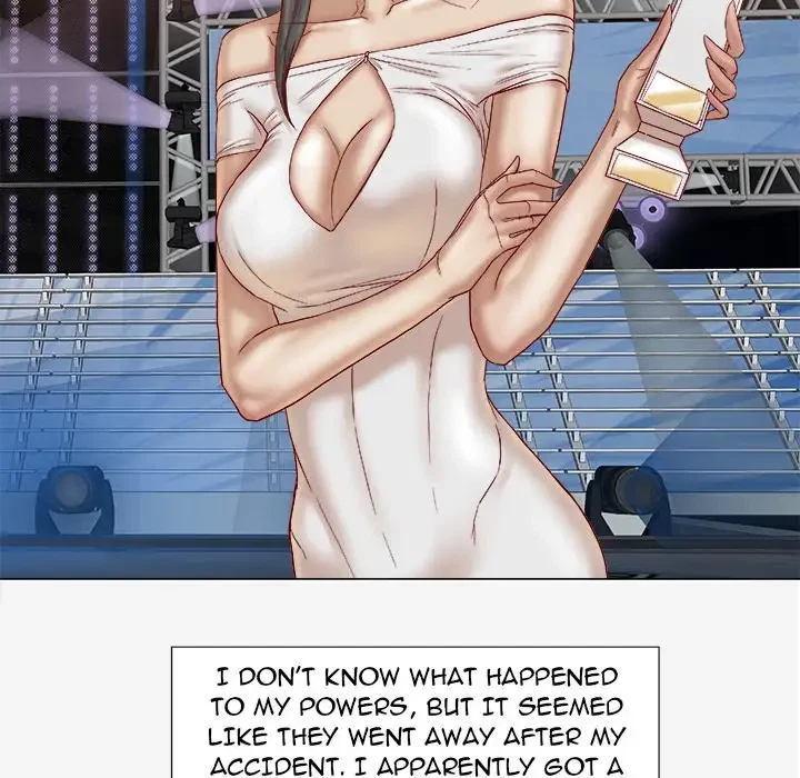 Chapter 41, page 65
