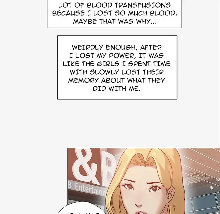 Chapter 41, page 66