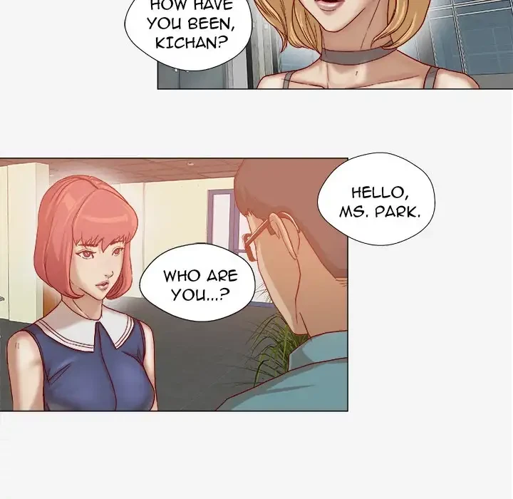 Chapter 41, page 67