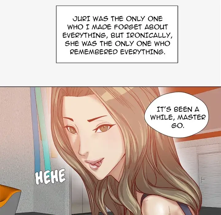 Chapter 41, page 68
