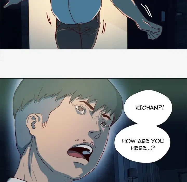 Chapter 41, page 7