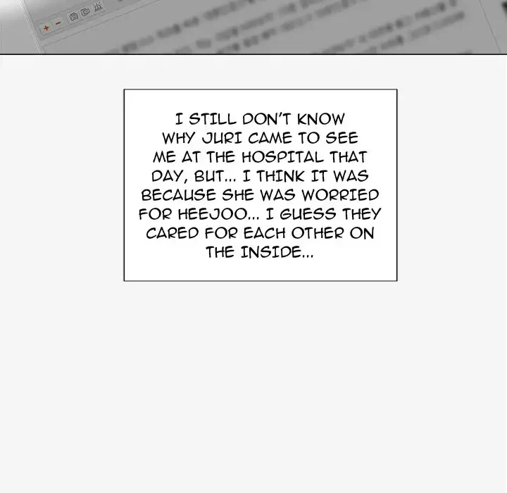 Chapter 41, page 70