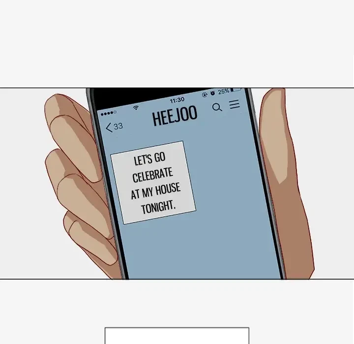 Chapter 41, page 72