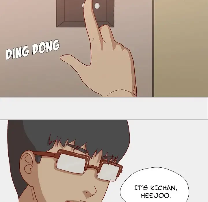 Chapter 41, page 74