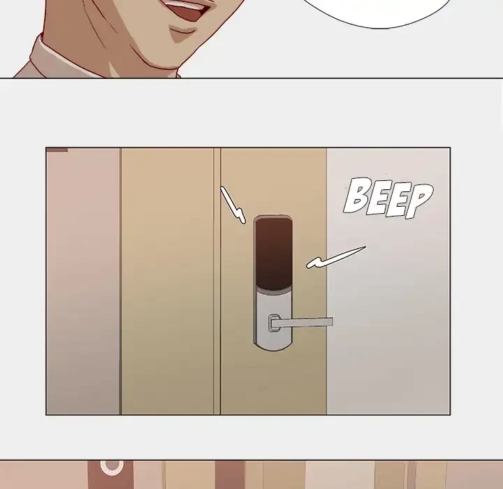 Chapter 41, page 75