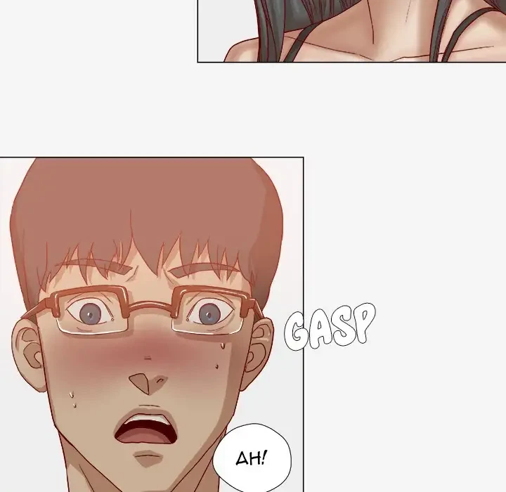 Chapter 41, page 79