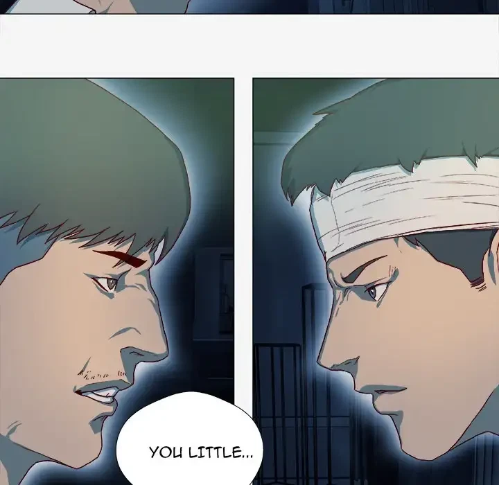 Chapter 41, page 8