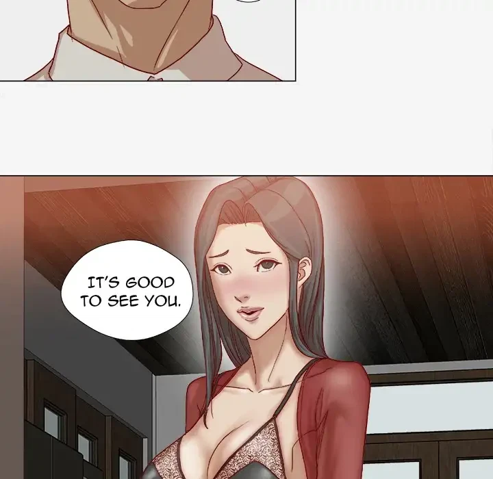 Chapter 41, page 80