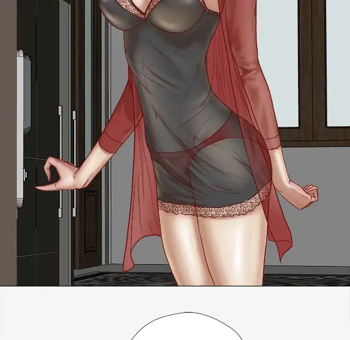 Chapter 41, page 81