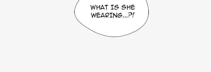 Chapter 41, page 82