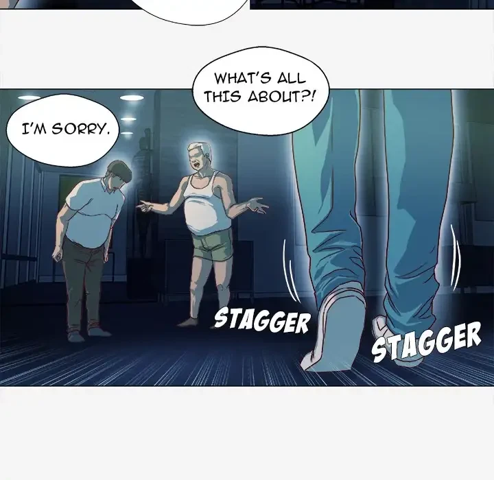 Chapter 41, page 9