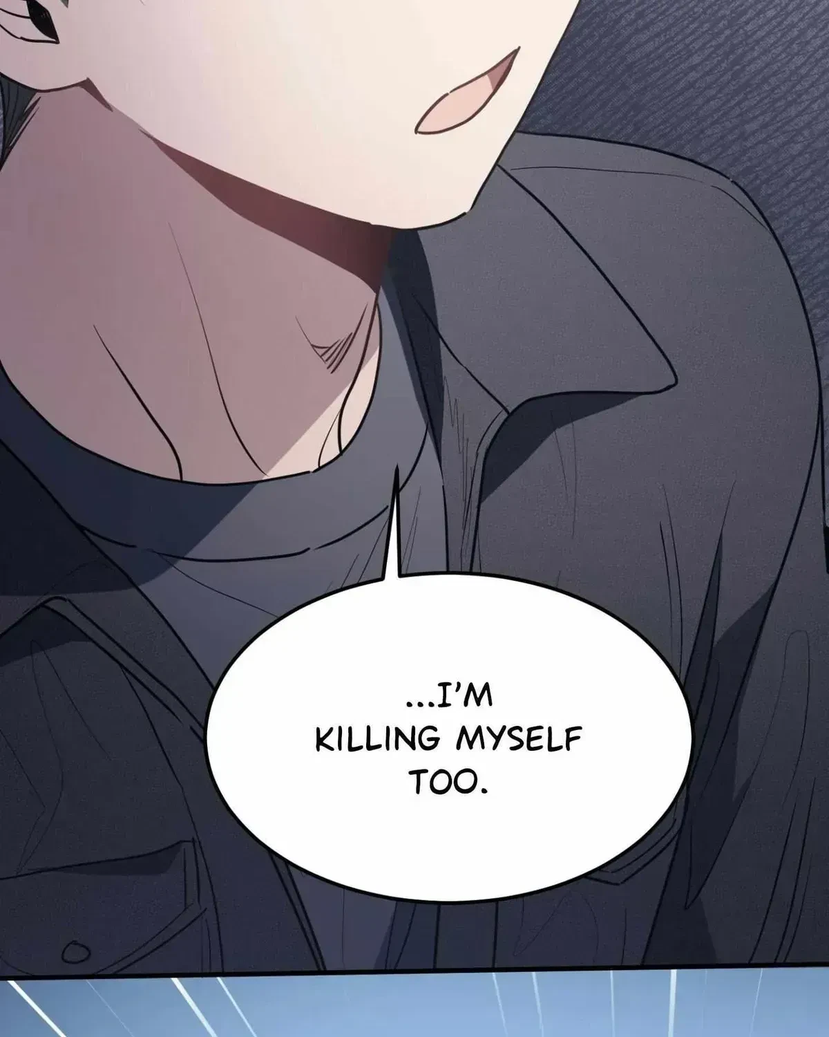 Chapter 29.2, page 104