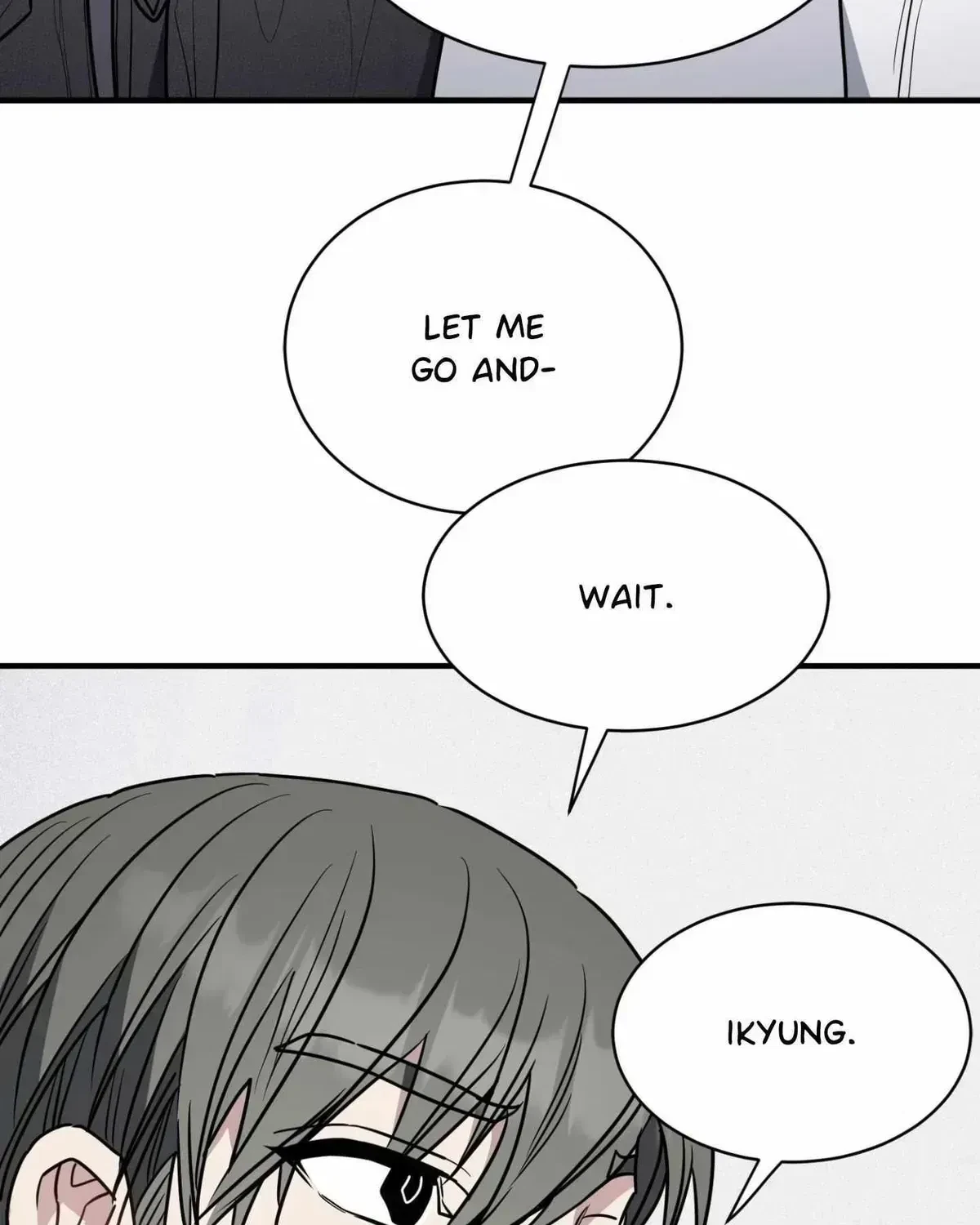 Chapter 29.2, page 113