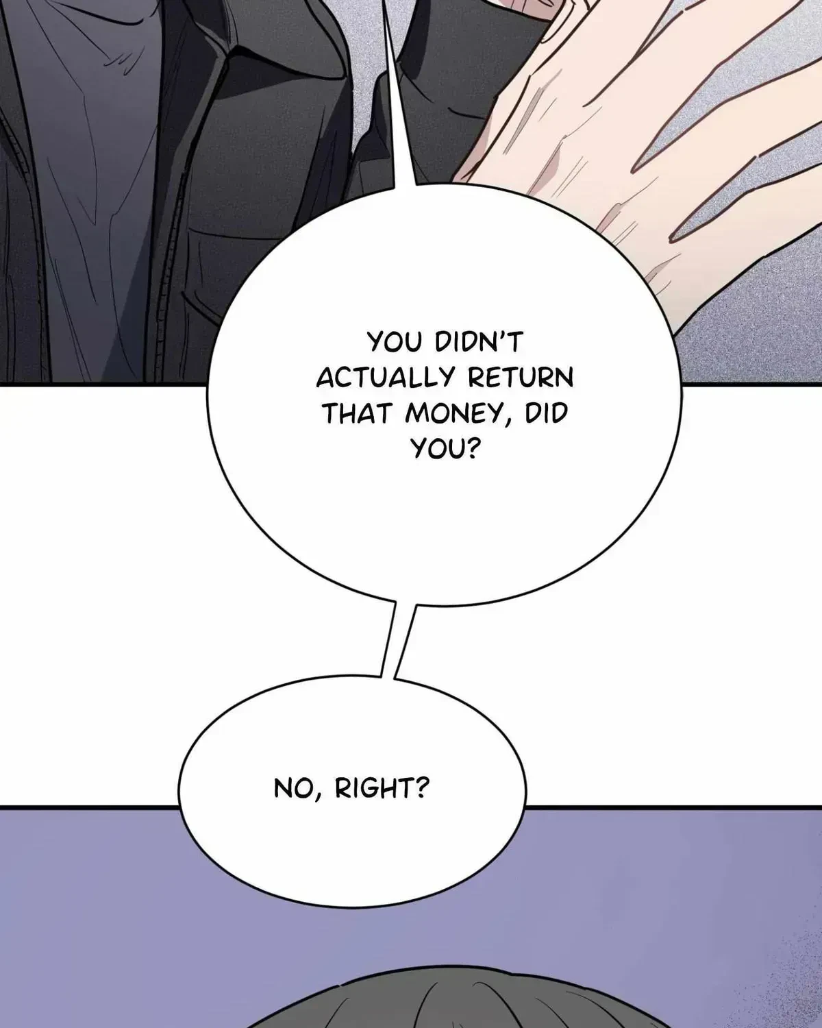 Chapter 29.2, page 115
