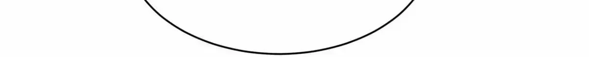 Chapter 29.2, page 122