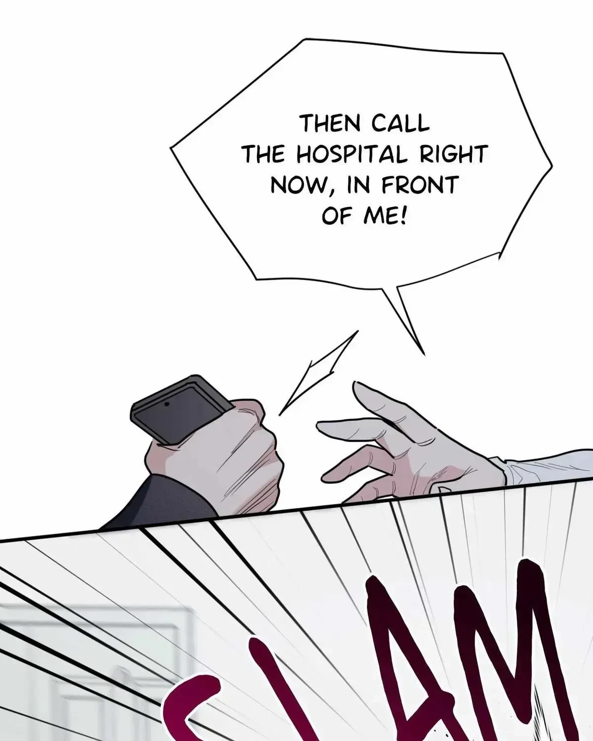 Chapter 29.2, page 123