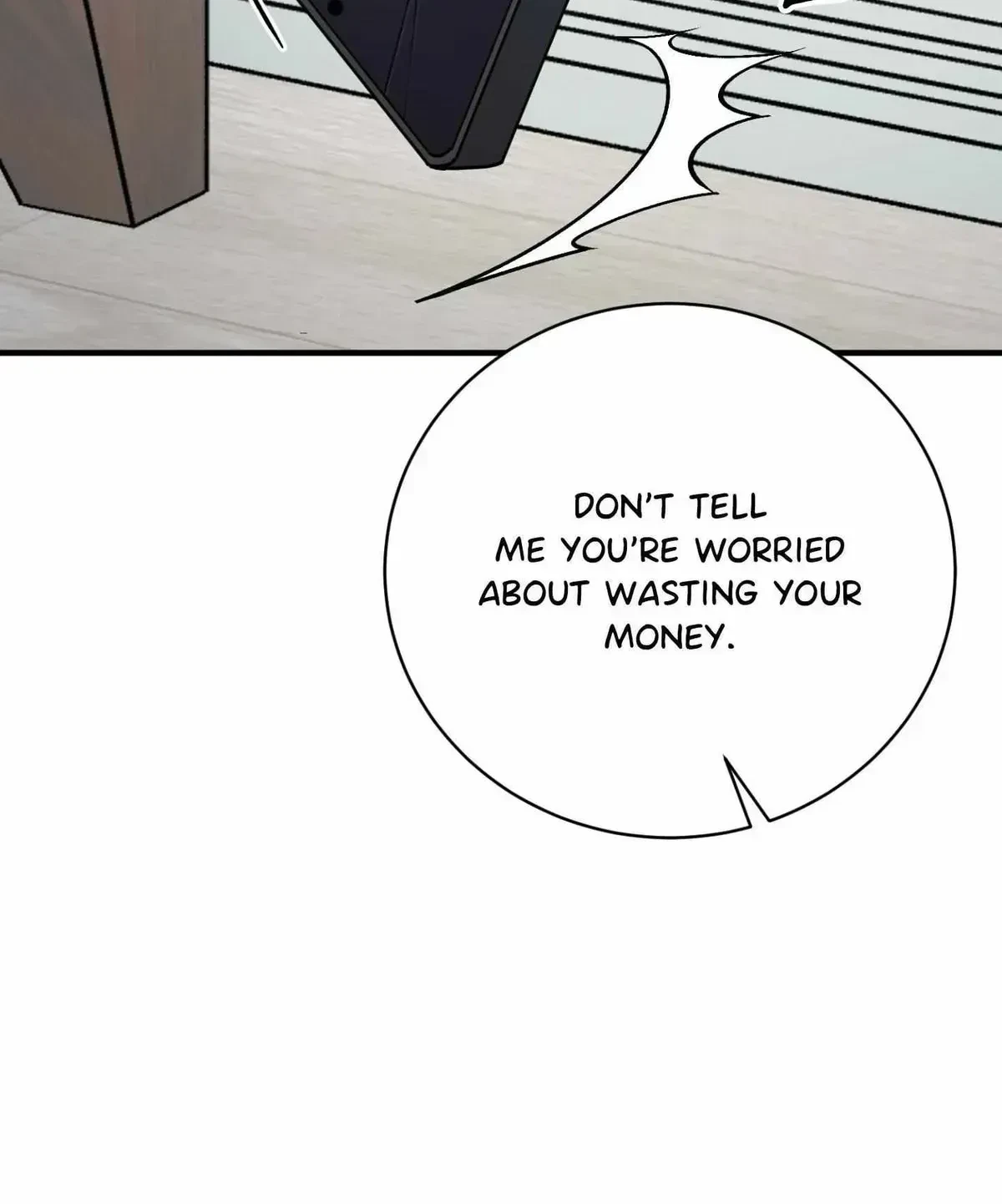 Chapter 29.2, page 127